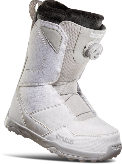 Thirtytwo Shifty BOA Women's Snowboard Boots 2023 - 88 Gear
