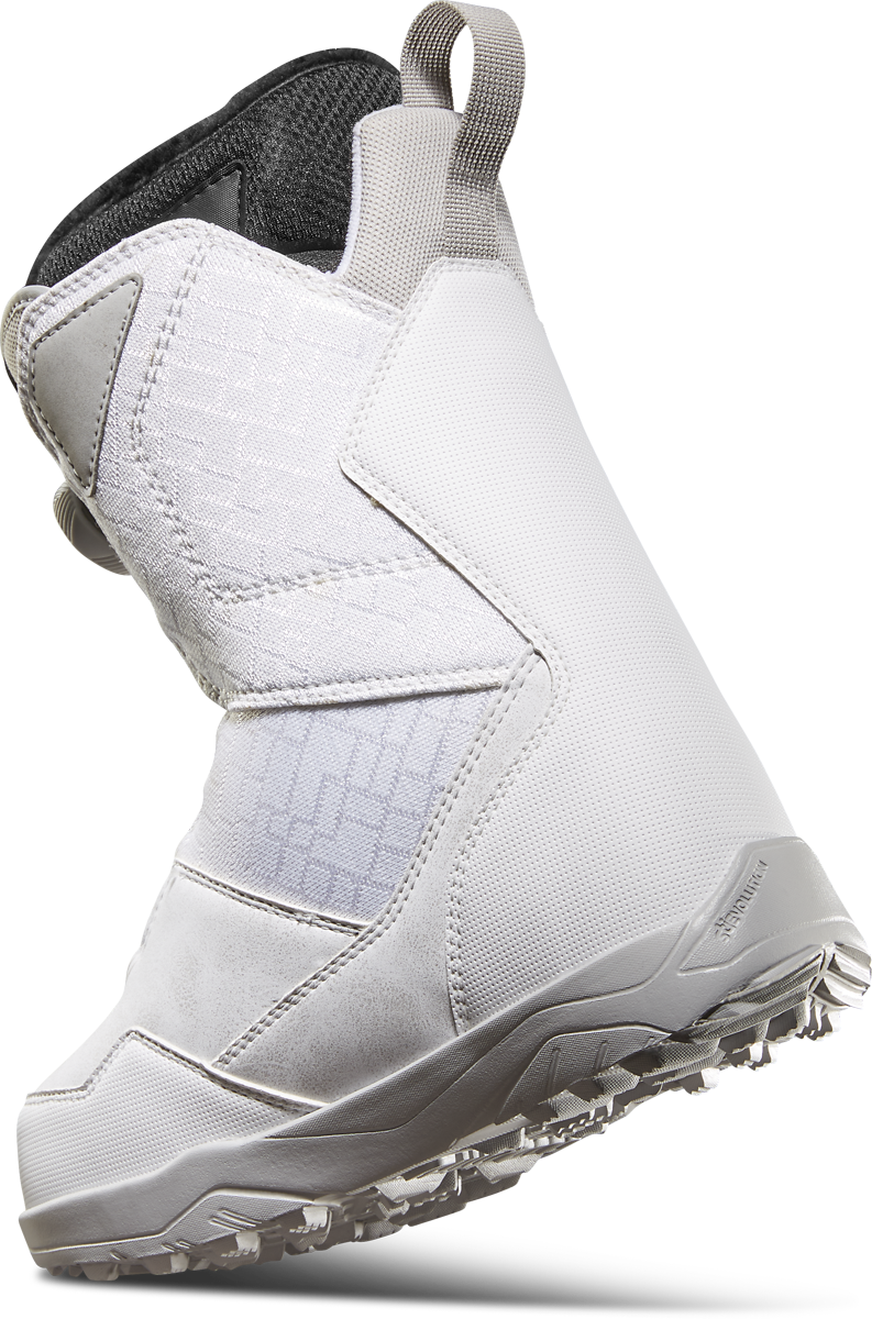 Thirtytwo Shifty BOA Women's Snowboard Boots 2023 - 88 Gear
