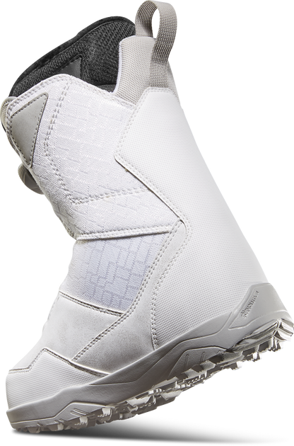 Thirtytwo Shifty BOA Women's Snowboard Boots 2023 - 88 Gear