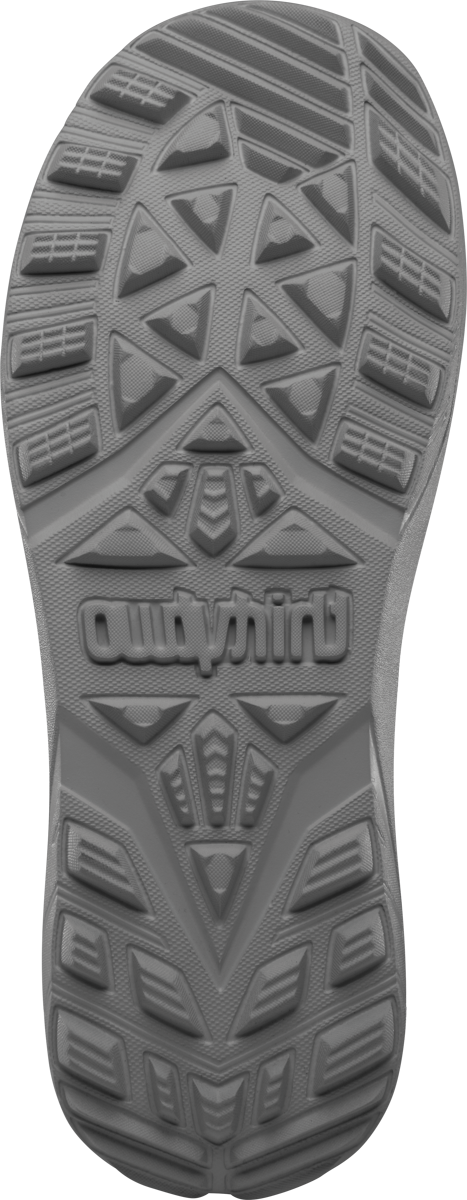 Thirtytwo Shifty BOA Women's Snowboard Boots 2023 - 88 Gear