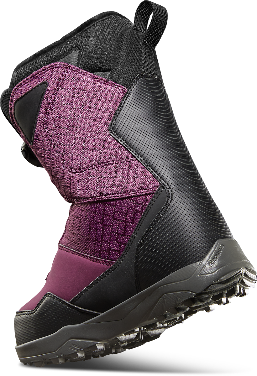 Thirtytwo Shifty BOA Women's Snowboard Boots 2023 - 88 Gear