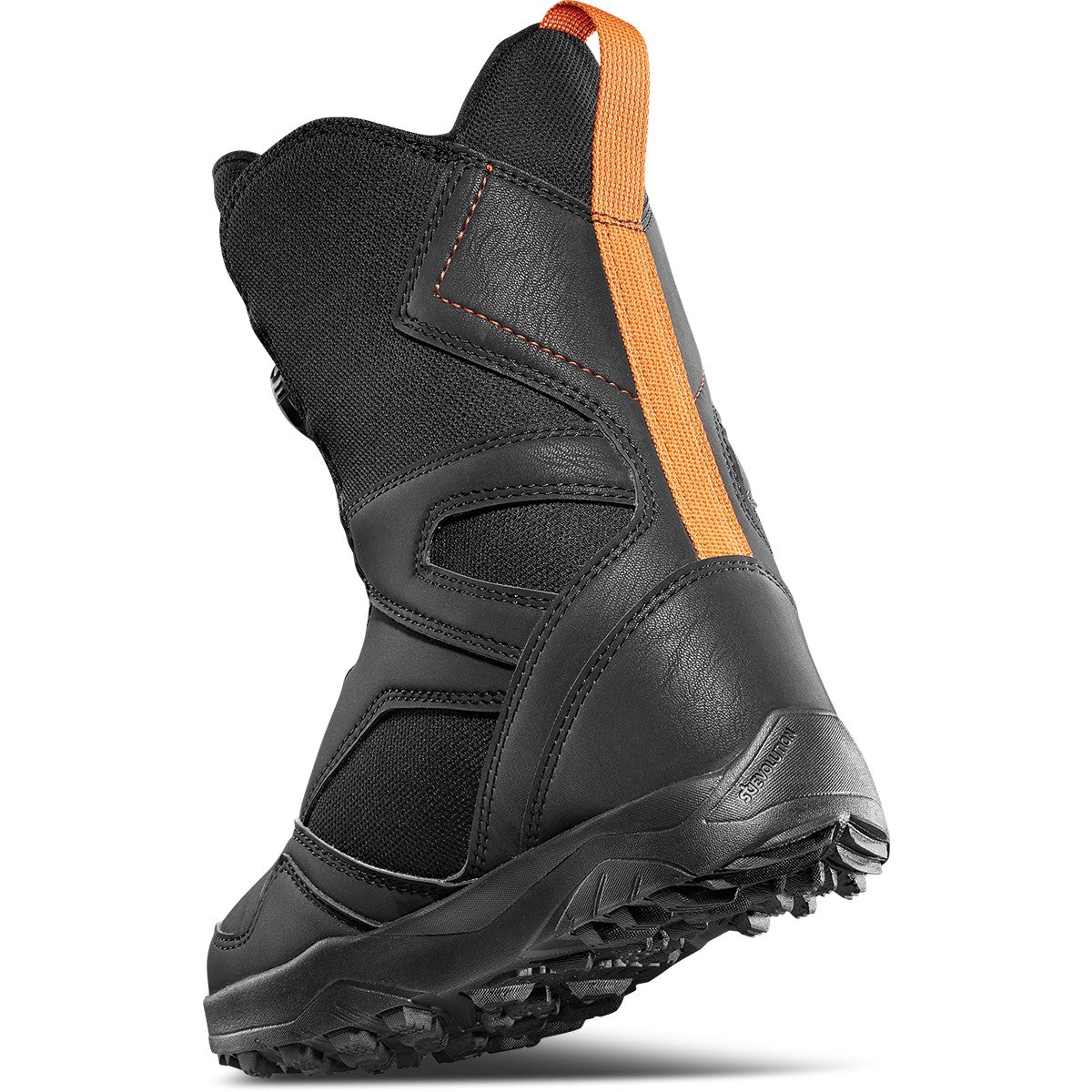 Thirtytwo BOA Kids Snowboard Boots - 88 Gear