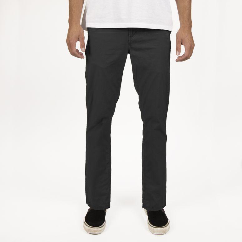 Vissla The Wall Eco Pants
