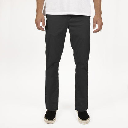 Vissla The Wall Eco Pants