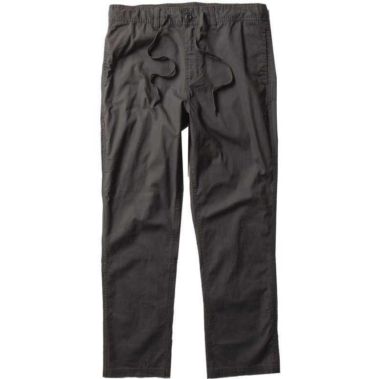 Vissla The Wall Eco Pants