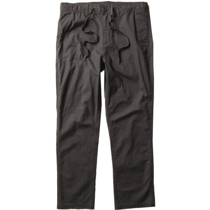 Vissla The Wall Eco Pants