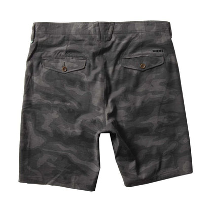 Vissla Canyons Hybrid 18.5 Shorts