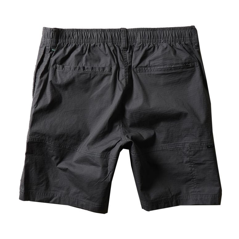 Vissla The Wall Eco 18.5" Walk Shorts - 88 Gear