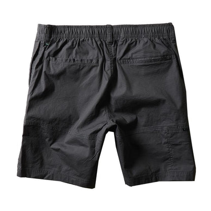 Vissla The Wall Eco 18.5" Walk Shorts - 88 Gear