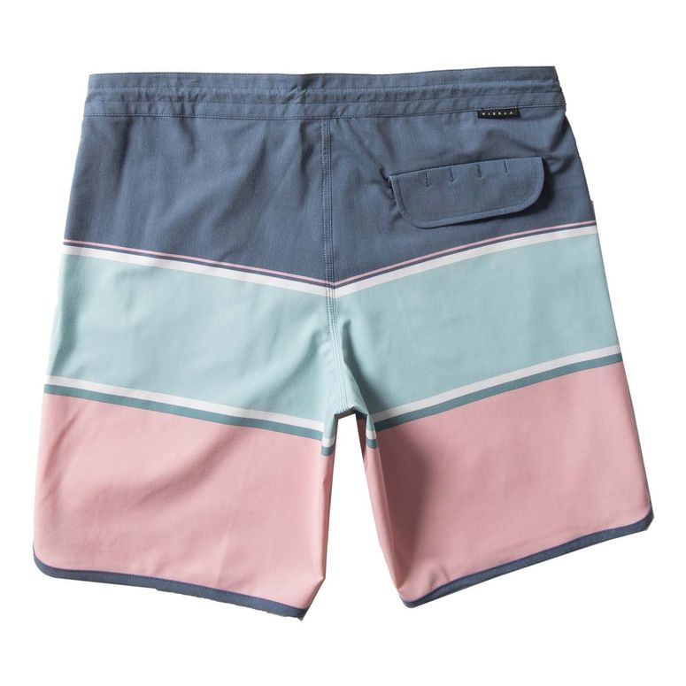 Vissla The Point Boardshorts