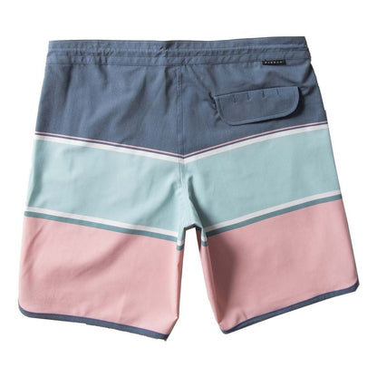 Vissla The Point Boardshorts