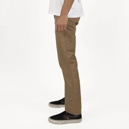 Vissla The Wall Eco Pants