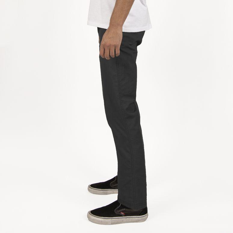 Vissla The Wall Eco Pants