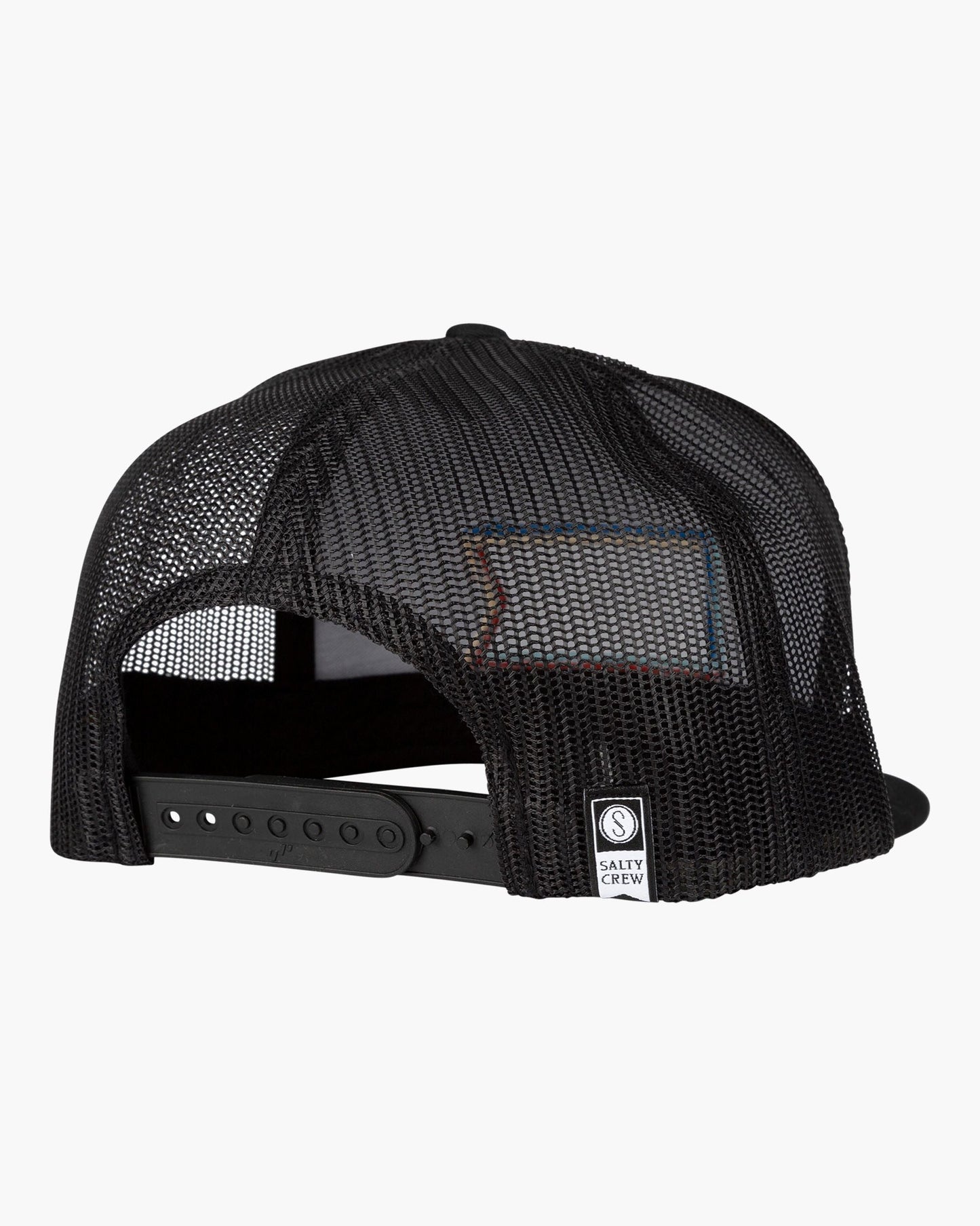 Salty Crew Layers Trucker Hat