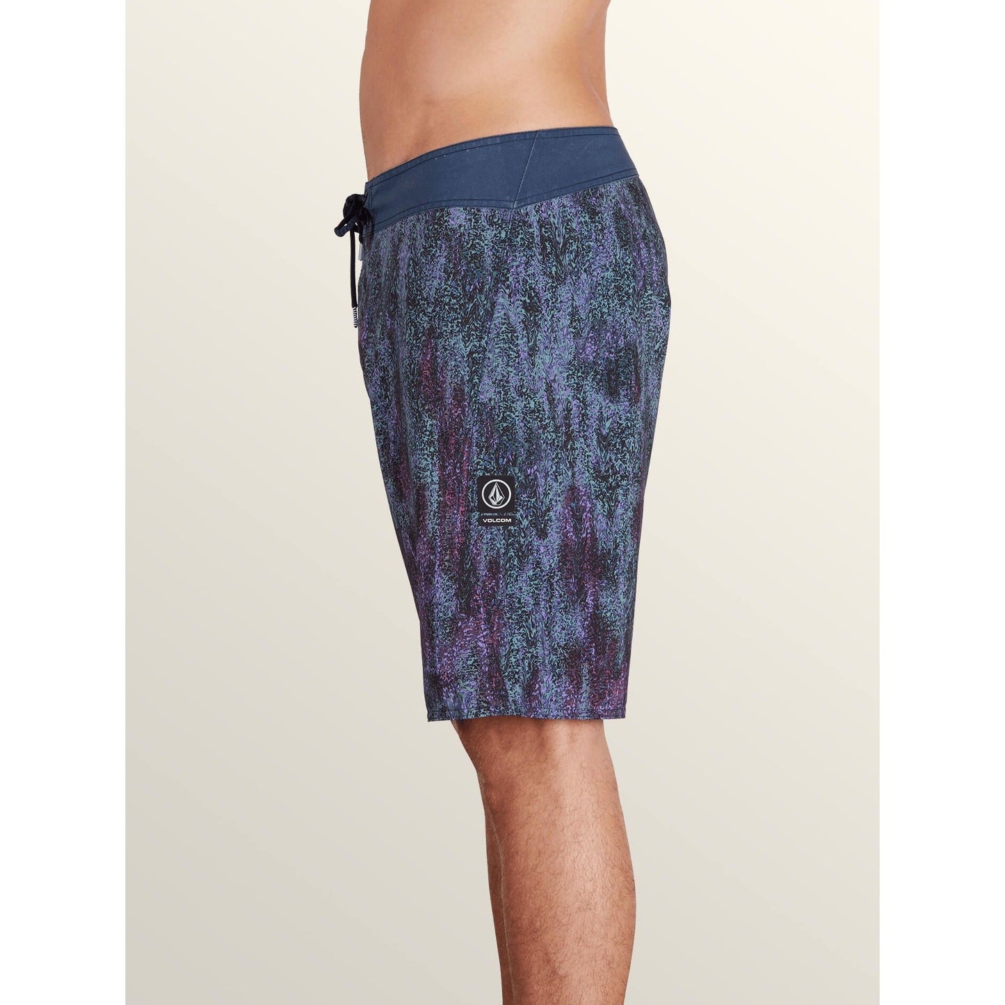 Volcom Plasm Mod Boardshorts - 88 Gear
