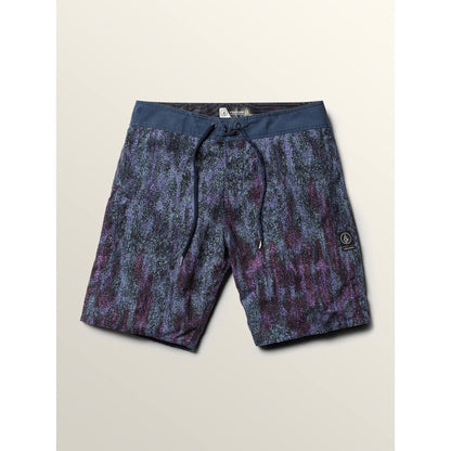 Volcom Plasm Mod Boardshorts - 88 Gear