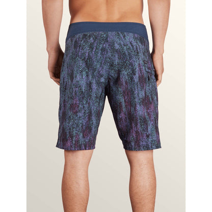 Volcom Plasm Mod Boardshorts - 88 Gear
