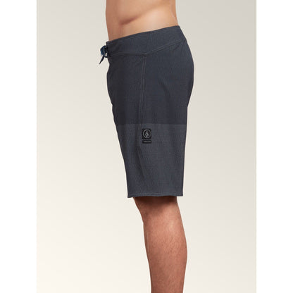 Volcom Lido Mod Men's Boardshorts - 88 Gear