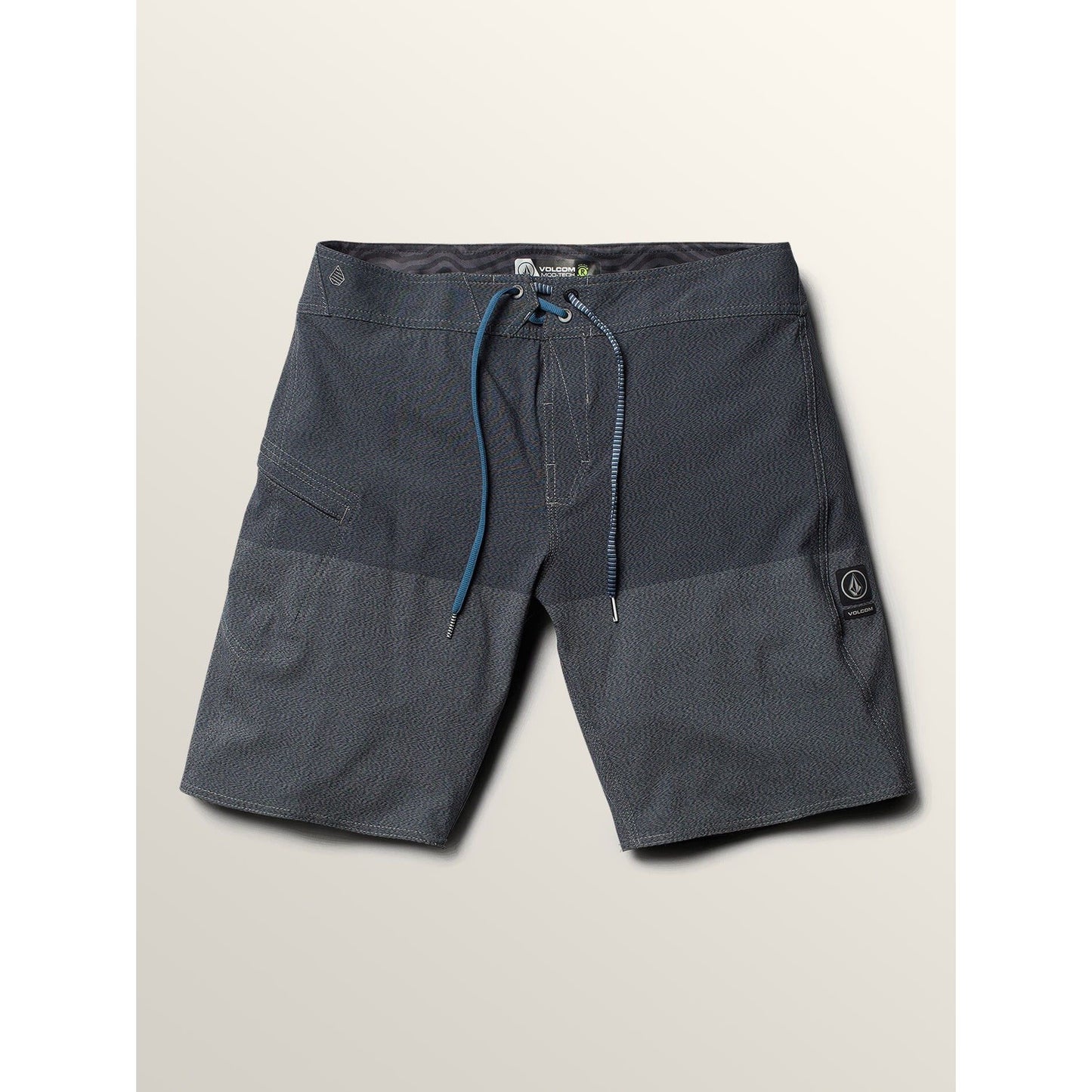 Volcom Lido Mod Men's Boardshorts - 88 Gear