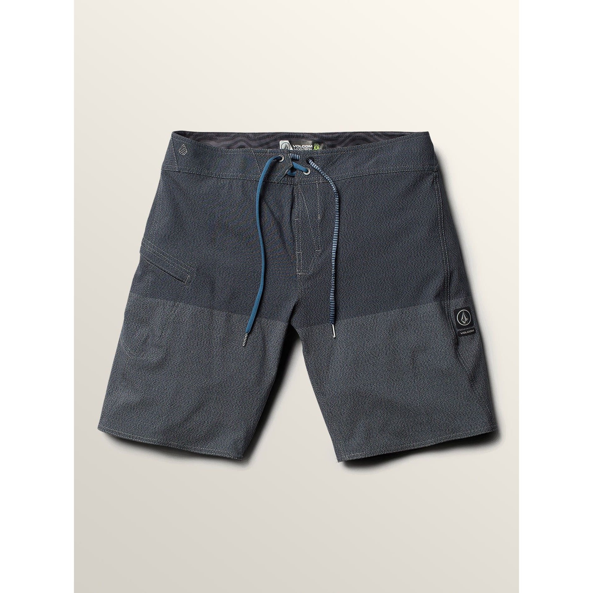 Volcom Lido Mod Men's Boardshorts - 88 Gear