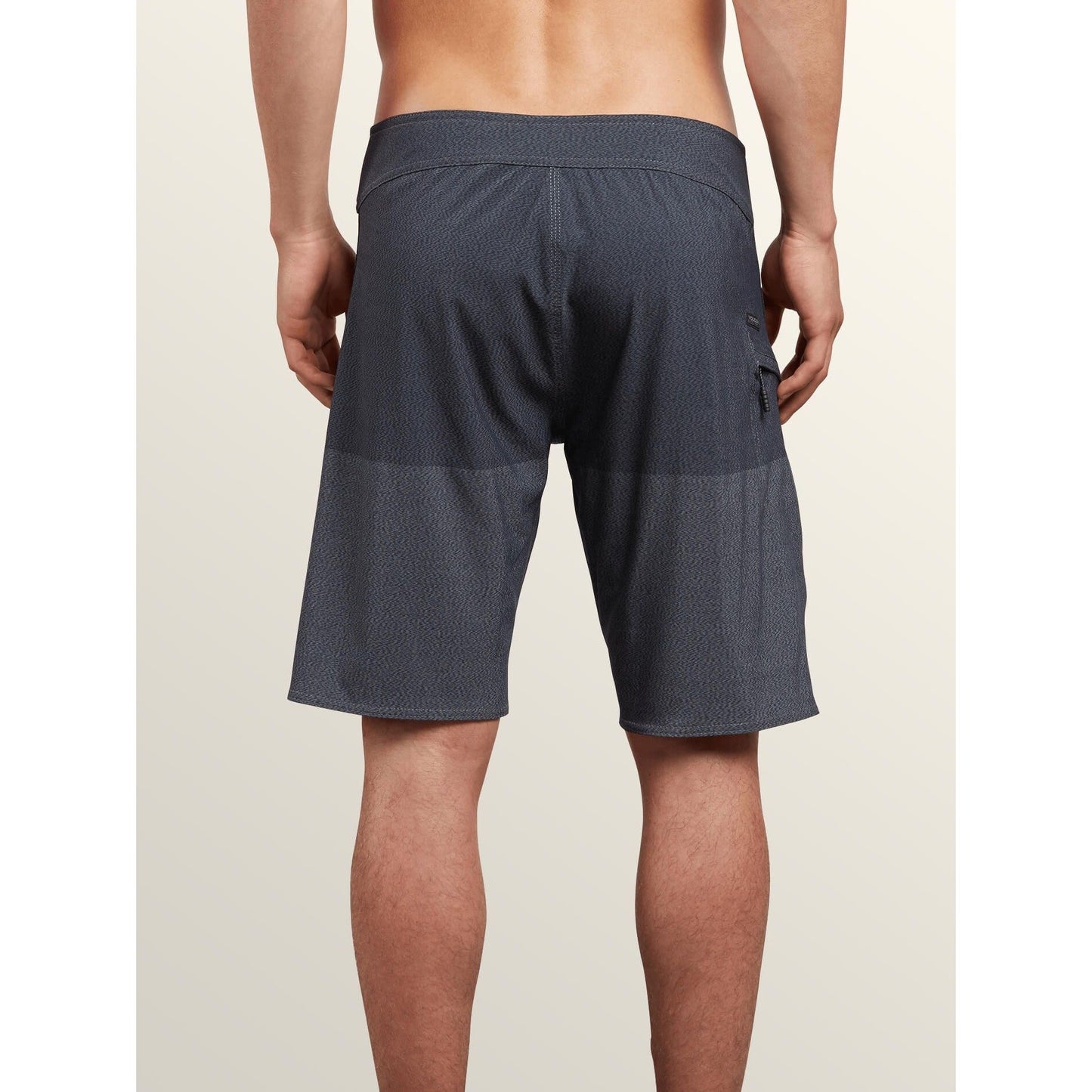 Volcom Lido Mod Men's Boardshorts - 88 Gear