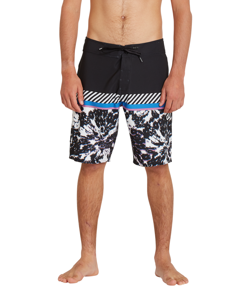 Volcom Mod LidoPlus 20" Boardshort