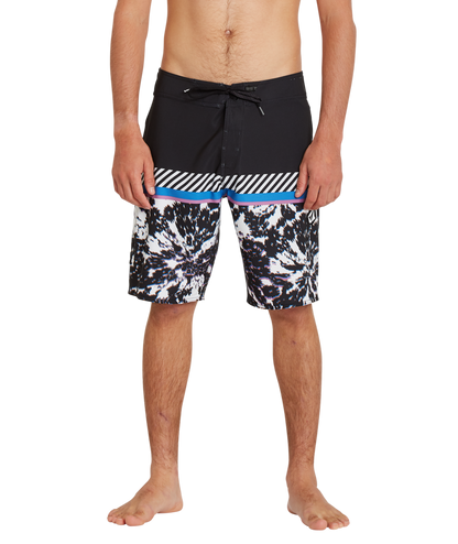 Volcom Mod LidoPlus 20" Boardshort