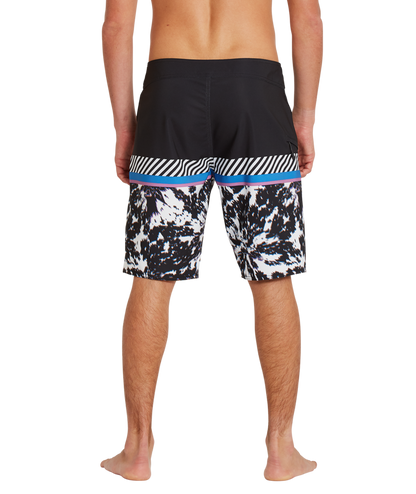 Volcom Mod LidoPlus 20" Boardshort