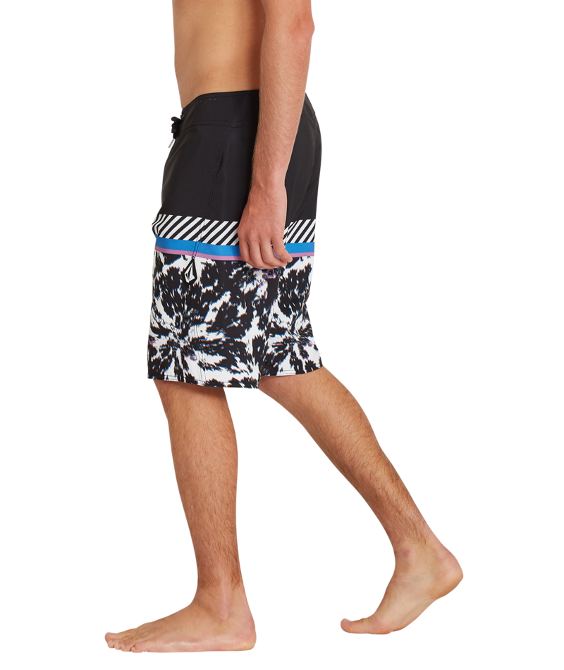 Volcom Mod LidoPlus 20" Boardshort
