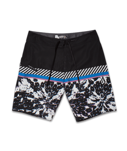 Volcom Mod LidoPlus 20" Boardshort