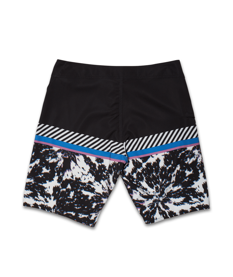 Volcom Mod LidoPlus 20" Boardshort