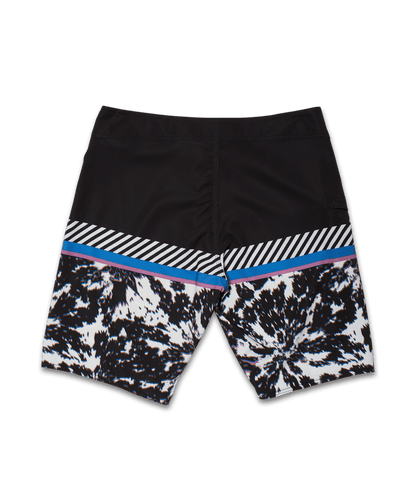 Volcom Mod LidoPlus 20" Boardshort