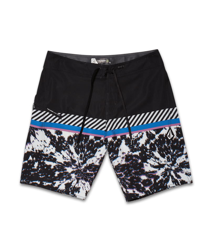 Volcom Mod LidoPlus 20" Boardshort
