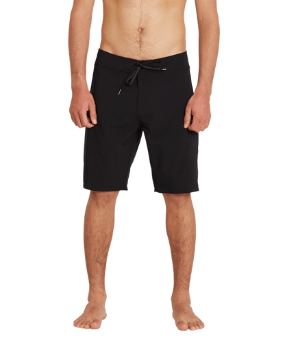 Volcom Lido solid mod 20 - 88 Gear