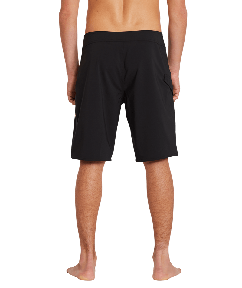 Volcom Lido solid mod 20 - 88 Gear