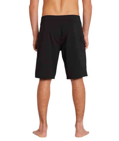 Volcom Lido solid mod 20 - 88 Gear