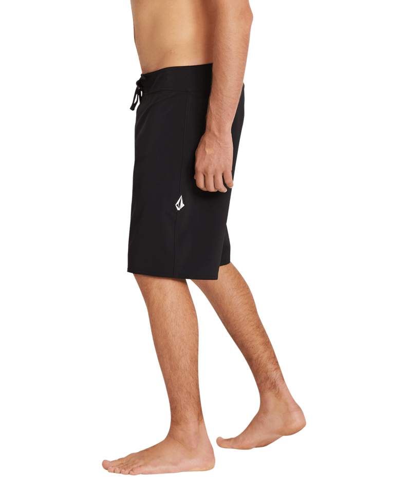 Volcom Lido solid mod 20 - 88 Gear