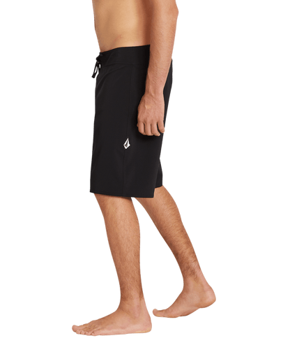 Volcom Lido solid mod 20 - 88 Gear