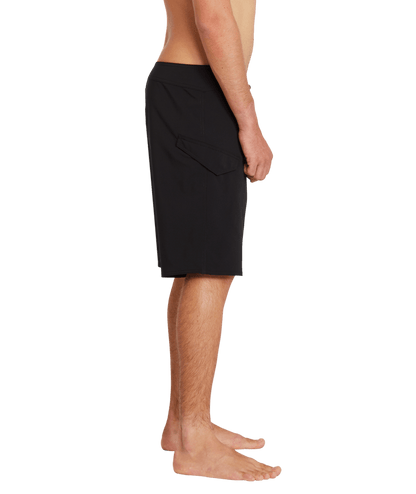 Volcom Lido solid mod 20 - 88 Gear