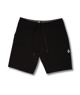 Volcom Lido solid mod 20 - 88 Gear