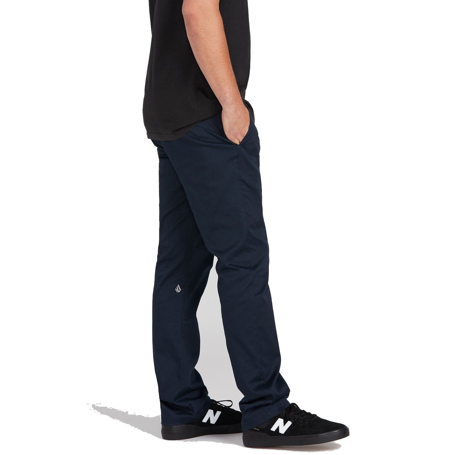 Volcom Frickin Modern Street Pants