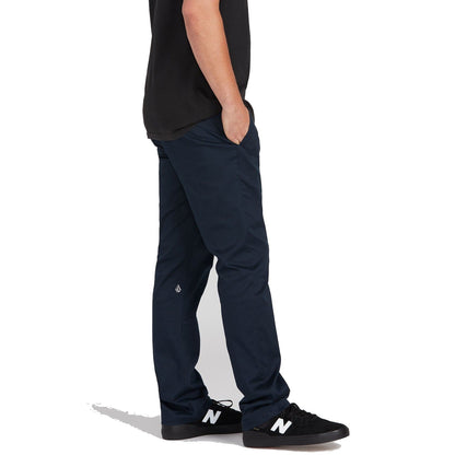 Volcom Frickin Modern Street Pants