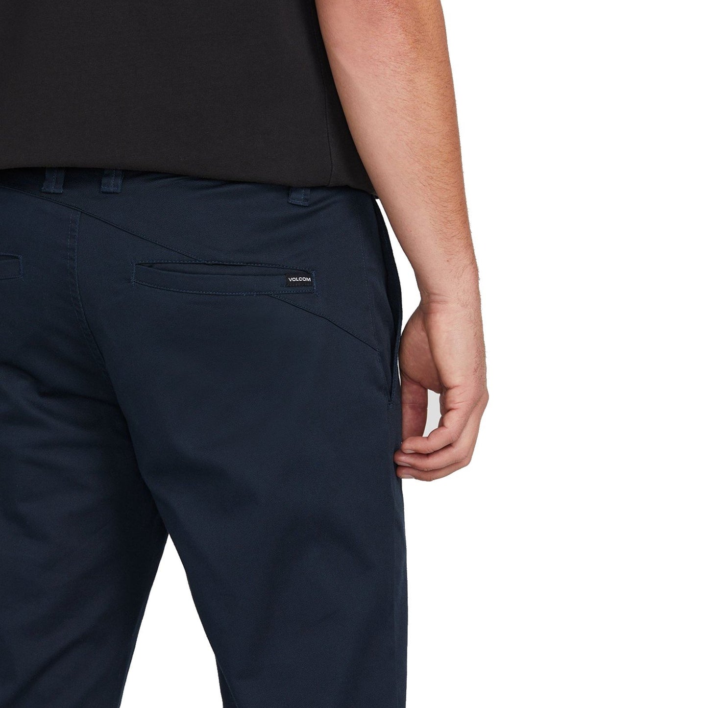 Volcom Frickin Modern Street Pants