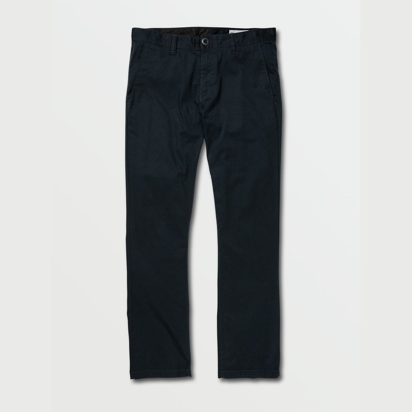 Volcom Frickin Modern Street Pants