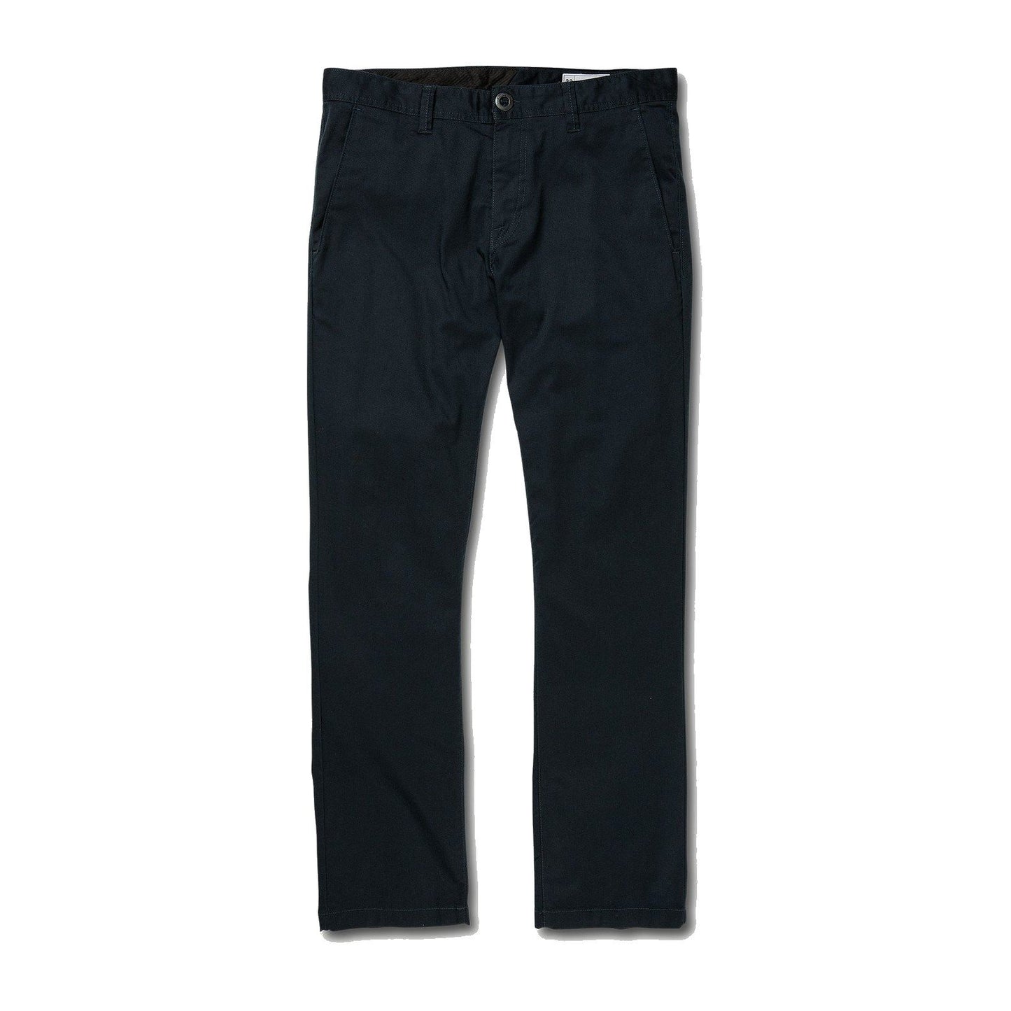 Volcom Frickin Modern Street Pants