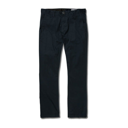 Volcom Frickin Modern Street Pants