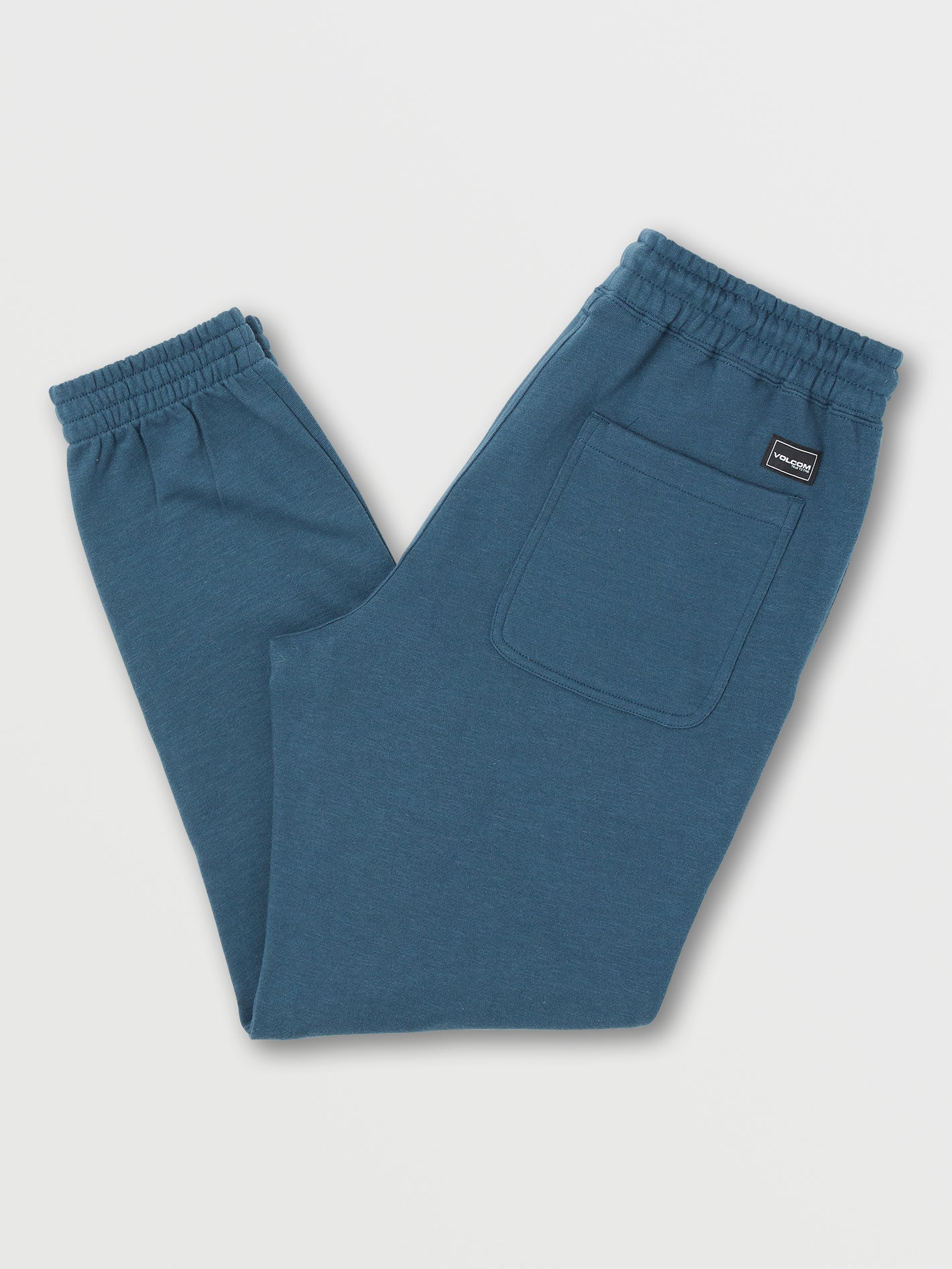 Volcom Booker Plus Fleece Pants