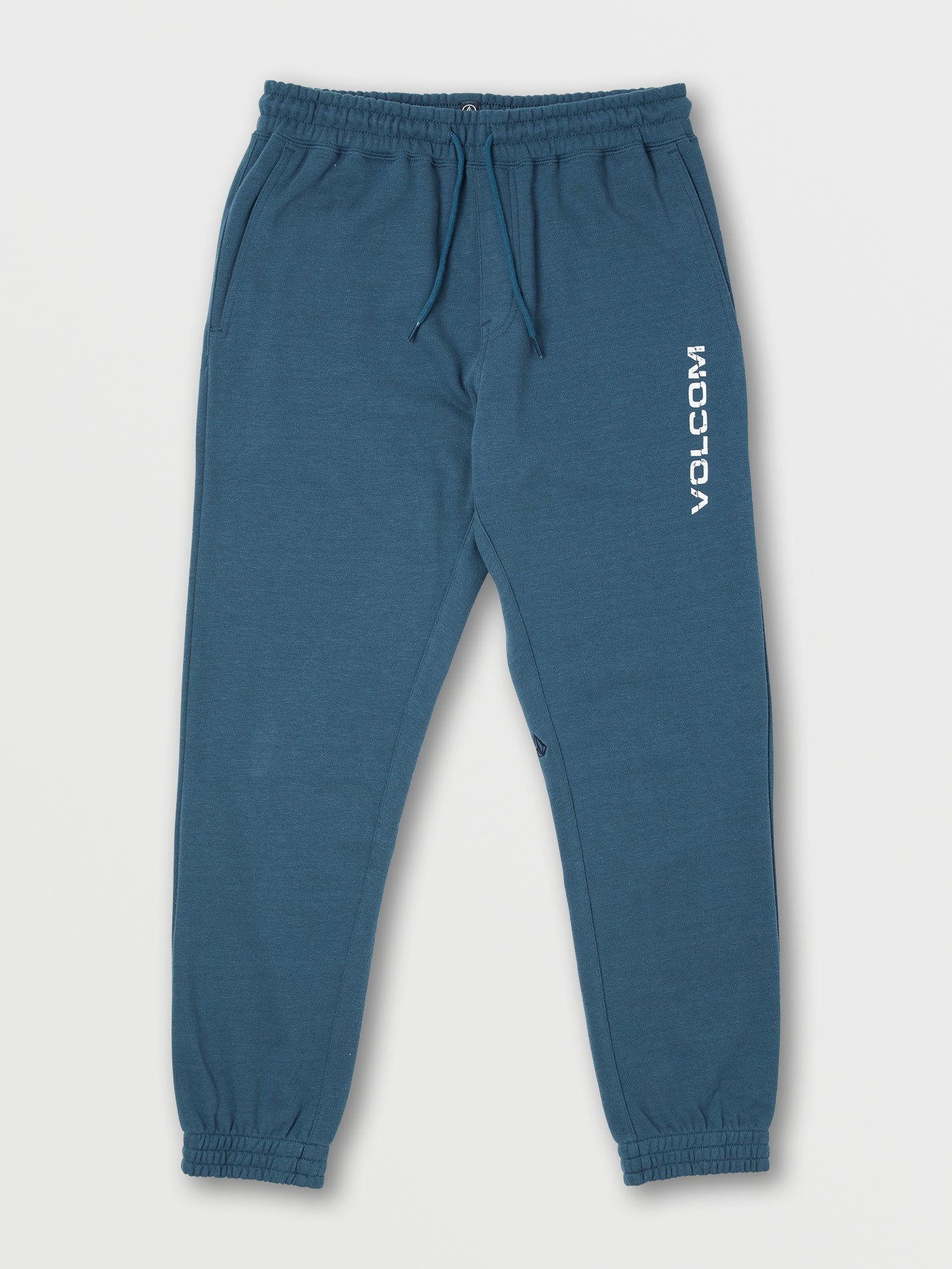 Volcom Booker Plus Fleece Pants