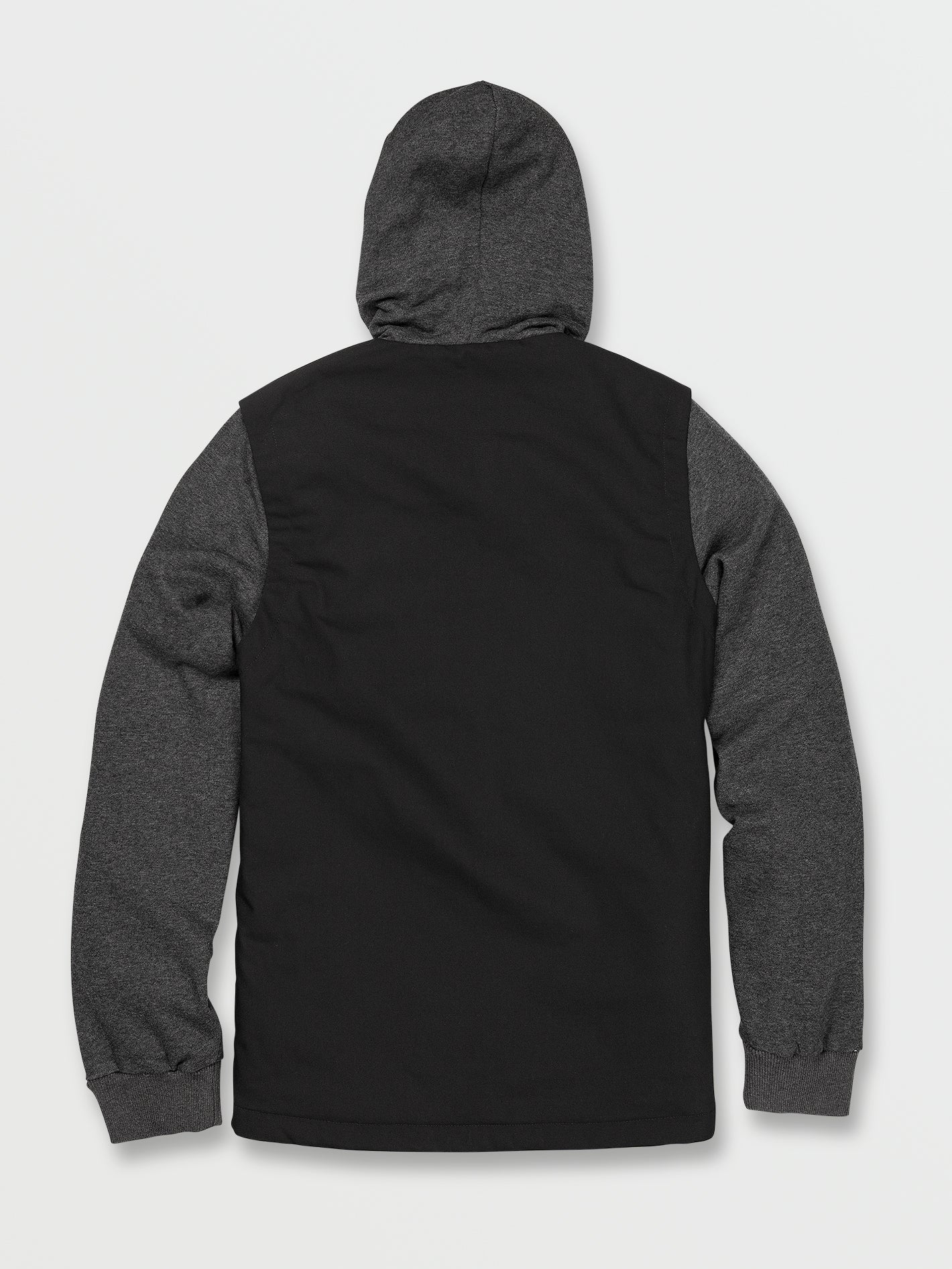 Volcom Volblaster Jacket - 88 Gear