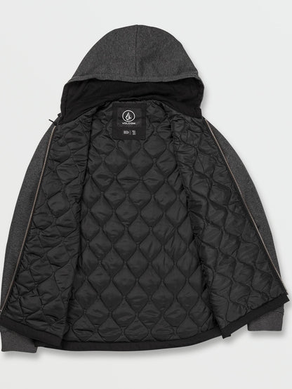 Volcom Volblaster Jacket - 88 Gear